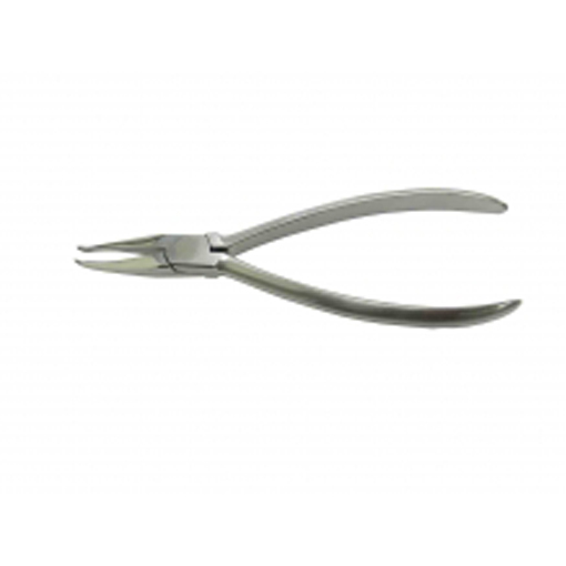 Weingart Utility Plier-Small